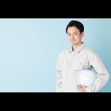 山口で害虫駆除なら当社は即日対応も行っております