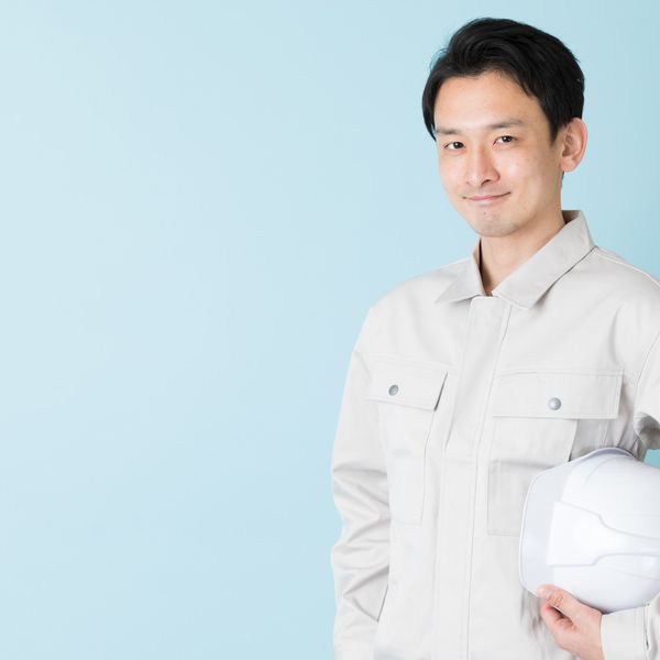 山口で害虫駆除なら当社は即日対応も行っております