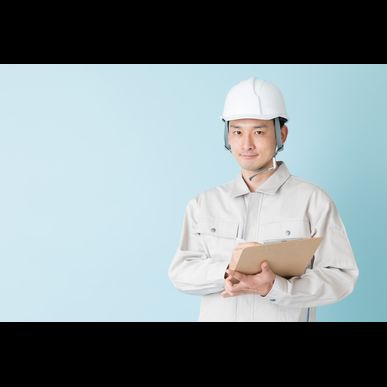 山口で害虫駆除なら当社はダニも駆除します