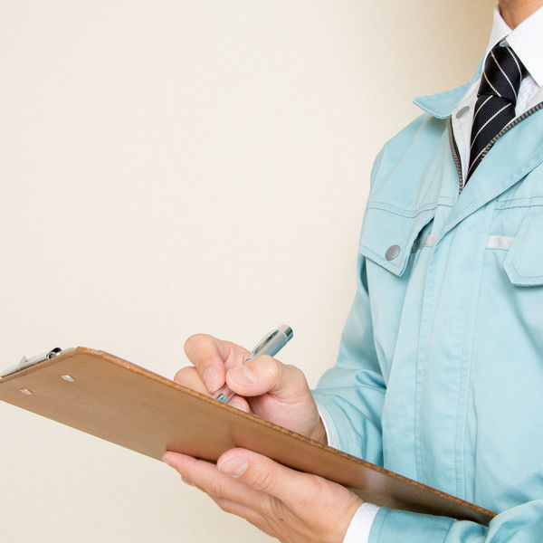 山口市でシロアリ駆除でお困りの方！平米1100円～|国本白蟻