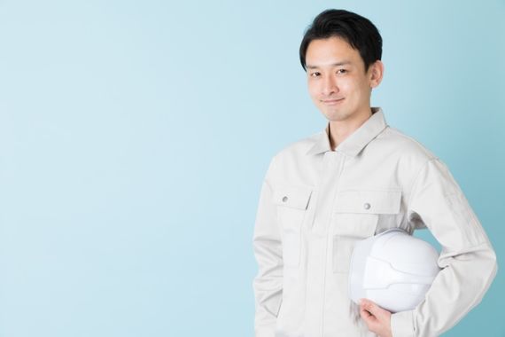 高品質な害虫駆除