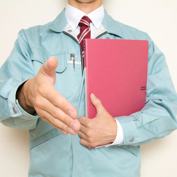 萩市でイタチ駆除でお困りの方！15000円～|国本白蟻工務店