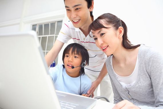 ご相談